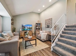 295 Jackson Rd, Mantua, NJ 08051