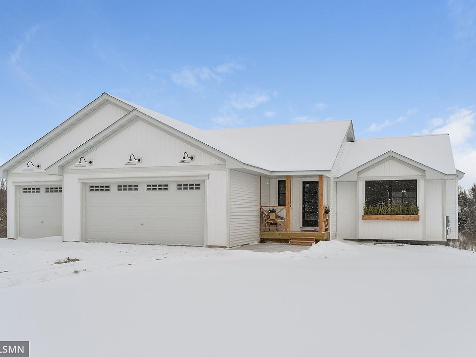 1st image of 22337 Kirk Ct N