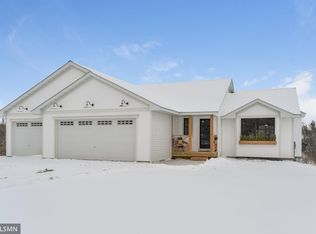 22337 Kirk Ct N, Scandia, MN 55073