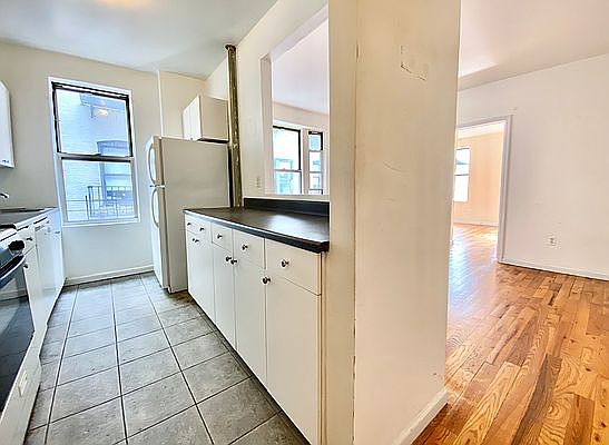 1st image of 408 W 129th St APT 23