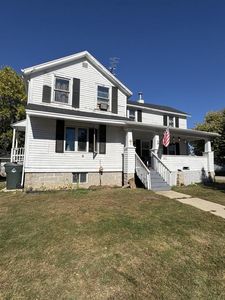 373 Portage Street, Fond Du Lac, WI, 54935