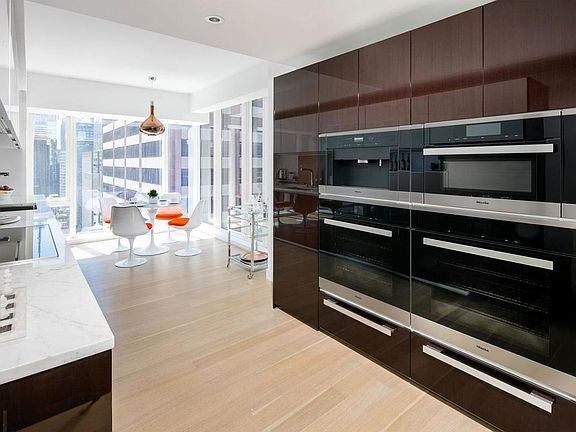 5th image of 135 W 52nd St APT 37A