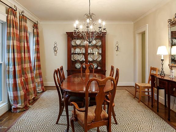 RealTourCast - S Gulick - Red Fox (3 of