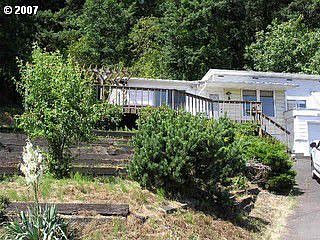 14040 nw riverview drive