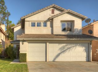 16224 Twilight Cir, Riverside, CA 92503