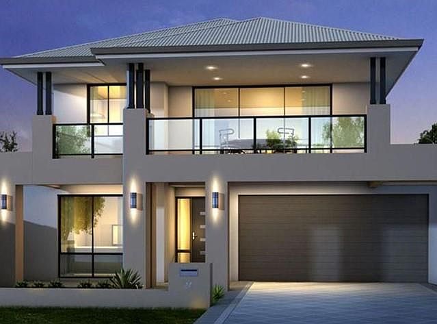 1st image of 12333 Murray Ln Lot 17