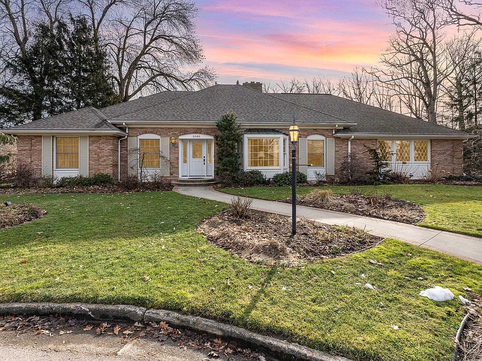 1st image of 3080 Oakwood Ct
