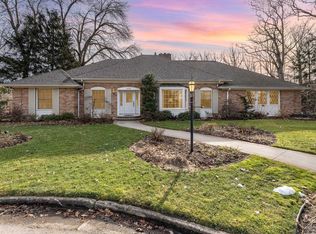 3080 Oakwood Ct, Bay City, MI