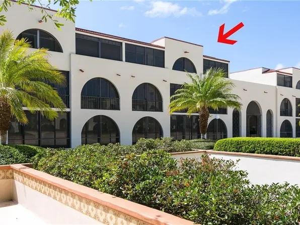 5601 Highway A1a, Indian River Shores, FL 32963