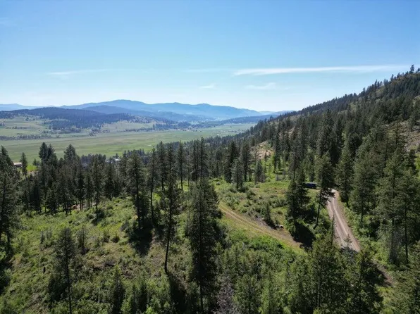 842 Valley Westside Rd Lot 3, Colville, WA 99114