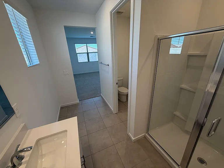 4158 W Erik Ln — Photo 13