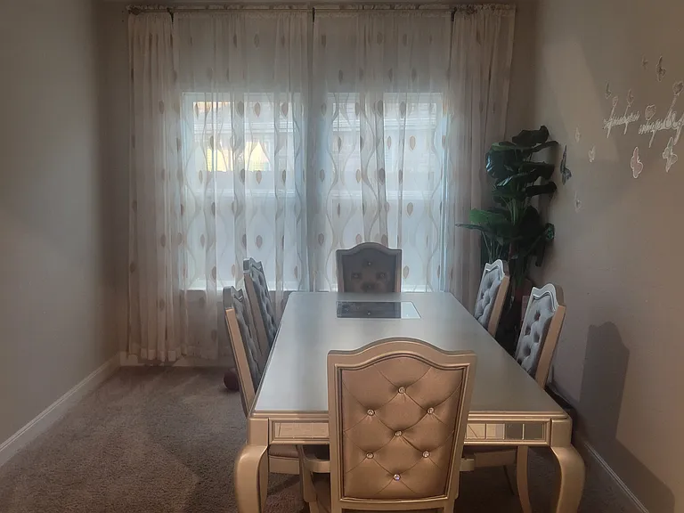 11431 Windy Cedar Ct — Photo 15