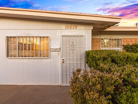 5th image of 10620 Maribeth Pl
