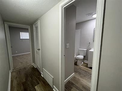 5th image of 2506 Redbud Ln #1903F
