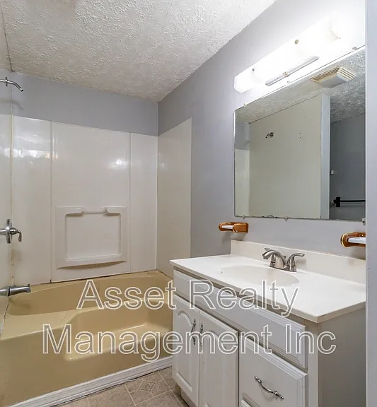 204 Wynn Ave #101 — Photo 20