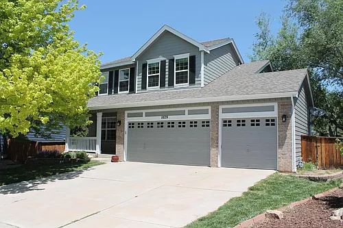 1029 Thornbury Pl Photo 1