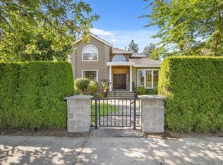 1556 W 62nd Ave, Vancouver, BC