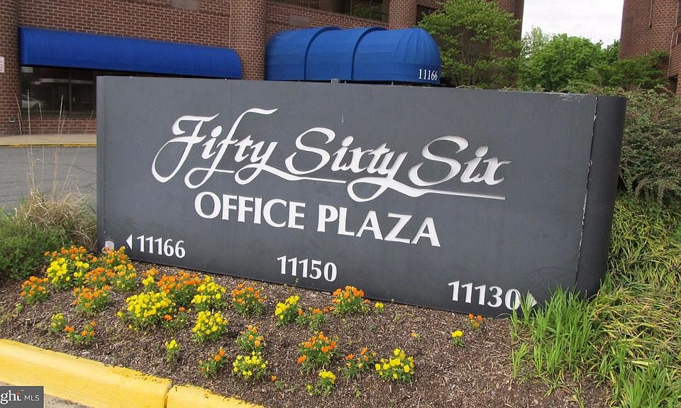 2nd image of 11166 Fairfax Blvd Suite 403