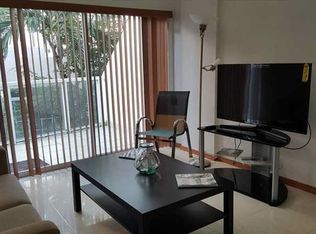 1528 Brickell Ave 110 #110A, Miami, FL 33129