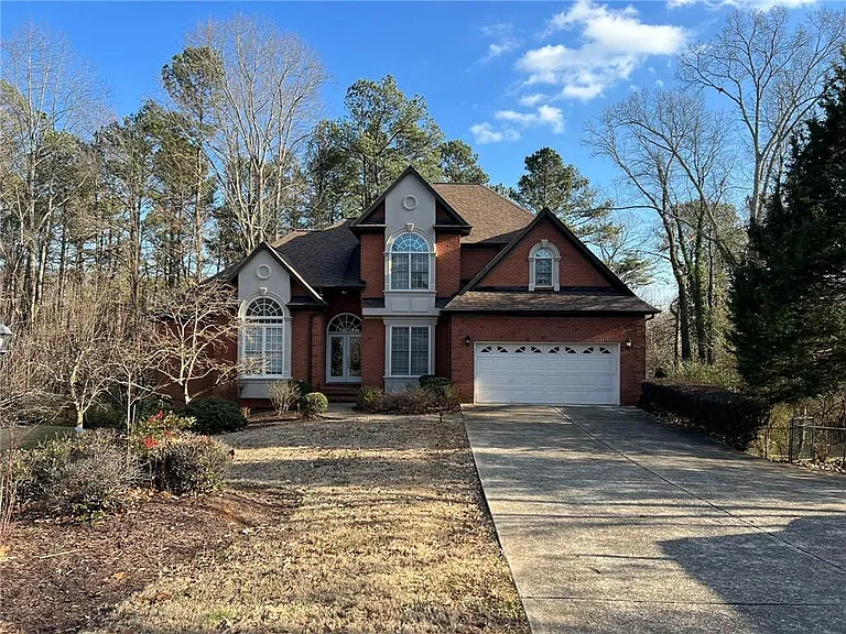 2476 Sewell Mill Rd — Photo 43