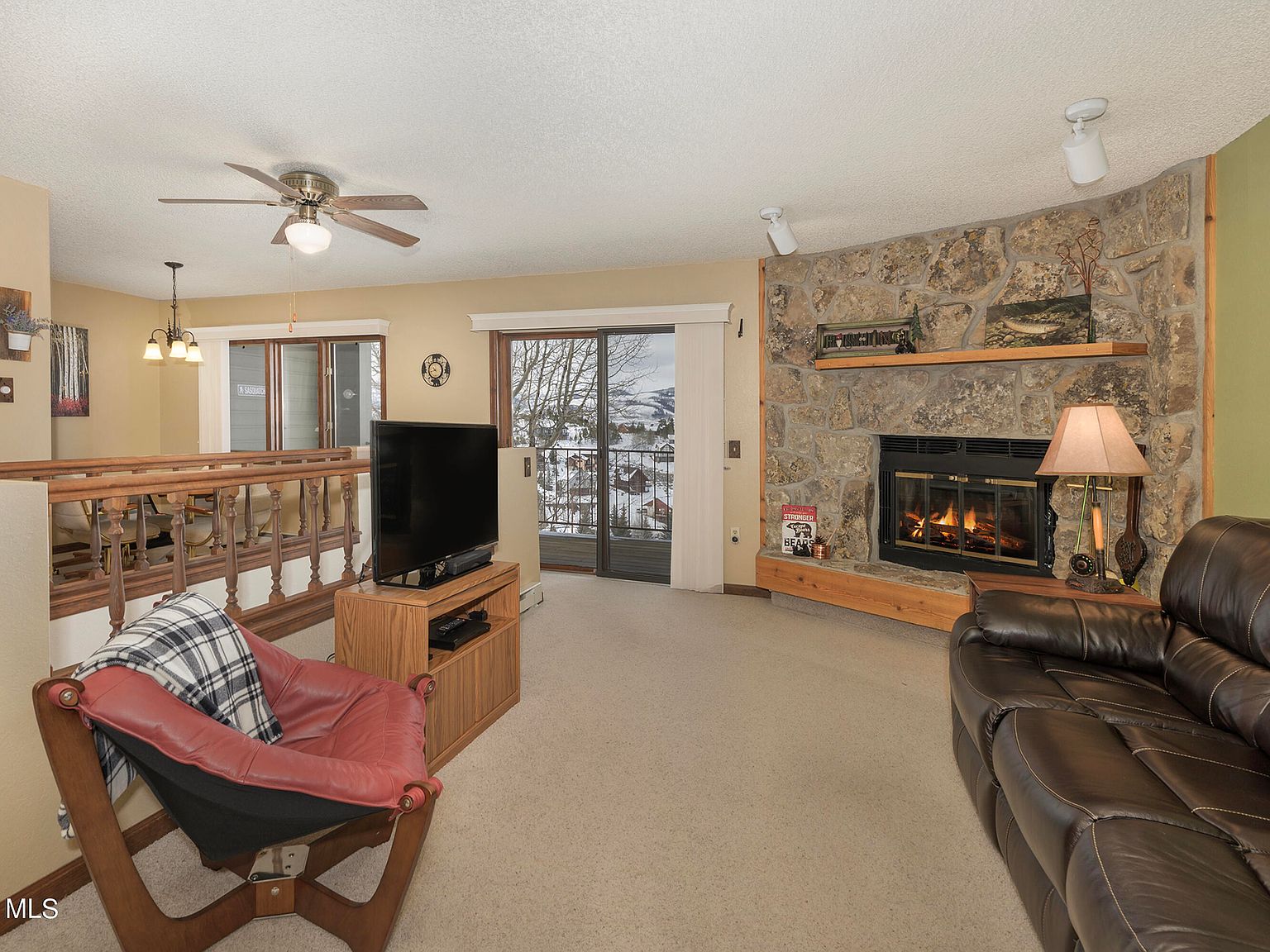 35 Arapahoe Circle UNIT B3, Granby, CO 80446 Zillow