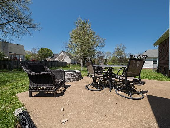3rd image of 3562 Stevens Bend Dr