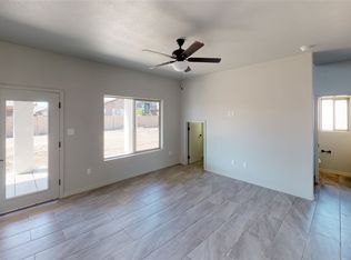 4069 W Camille Pl, Yuma, AZ 85364