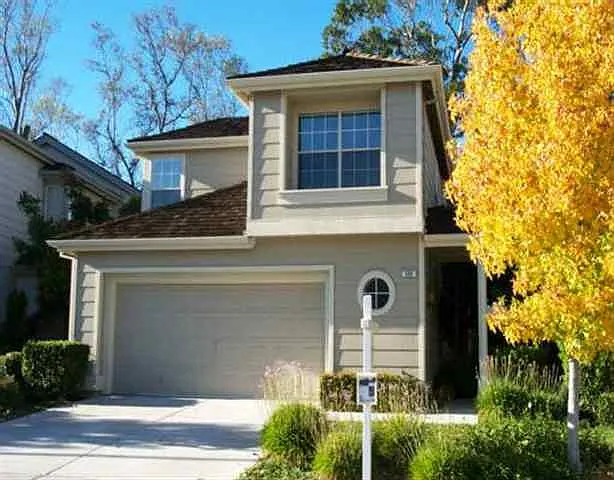 509 Trailview Cir #Ci1500bon photo 1
