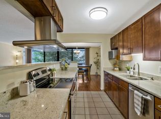 6101 Edsall Rd APT 212, Alexandria, VA 22304