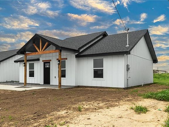 2nd image of 7709 Heisman Ln