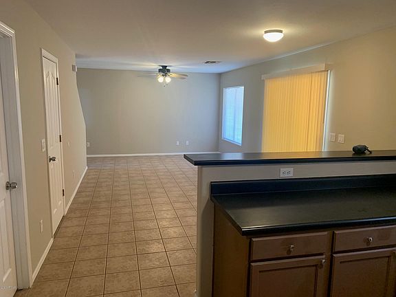3rd image of 12325 W Windrose Dr
