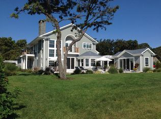 43 Indian Run, East Quogue, NY 11942