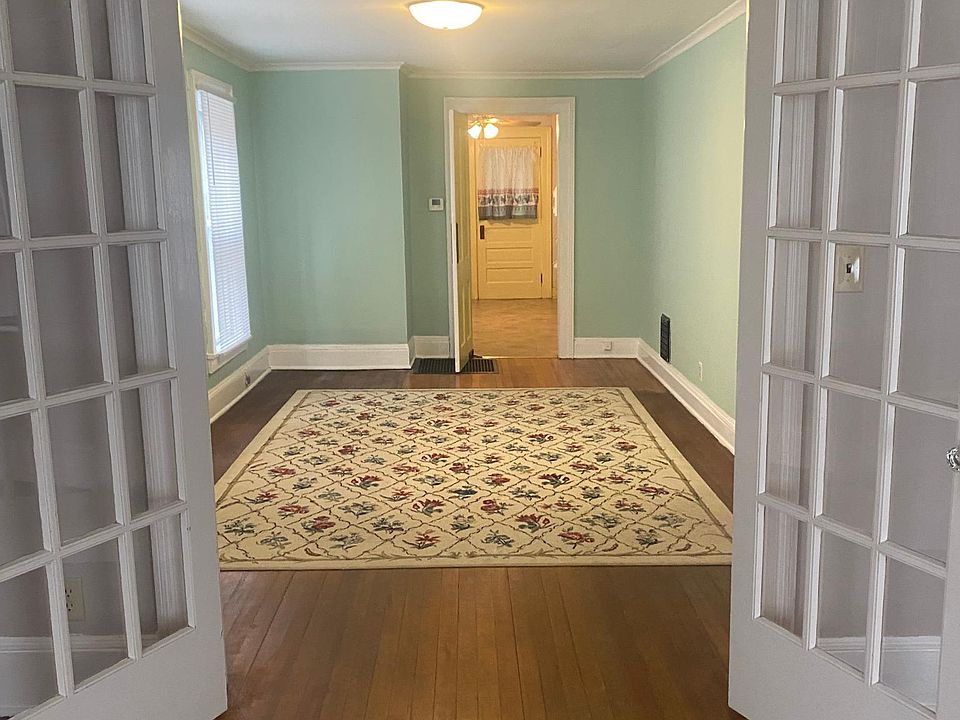 42 Church St UNIT 2, Little Falls, NY 13365 Zillow