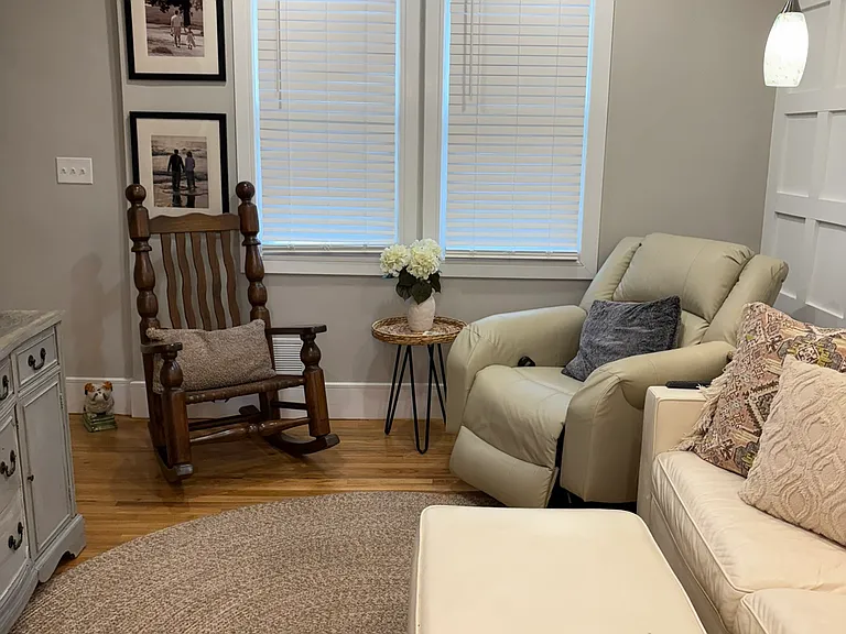205 Pennsylvania Ave — Photo 8