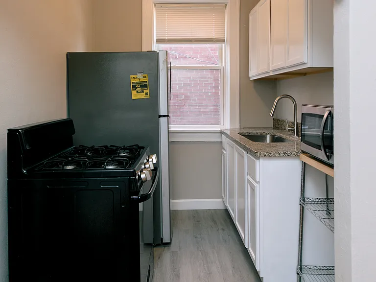 908 Eastgate Ave #1 — Photo 25