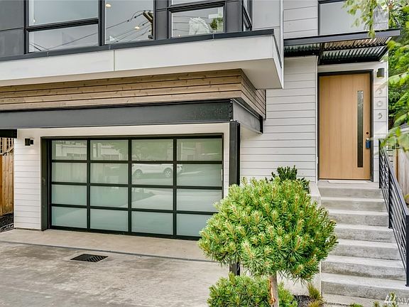 5th image of 305 2nd Ave S