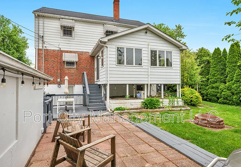 808 S Beechfield Ave — Photo 29