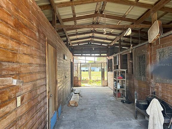 4th image of 15617 CASEY ROAD