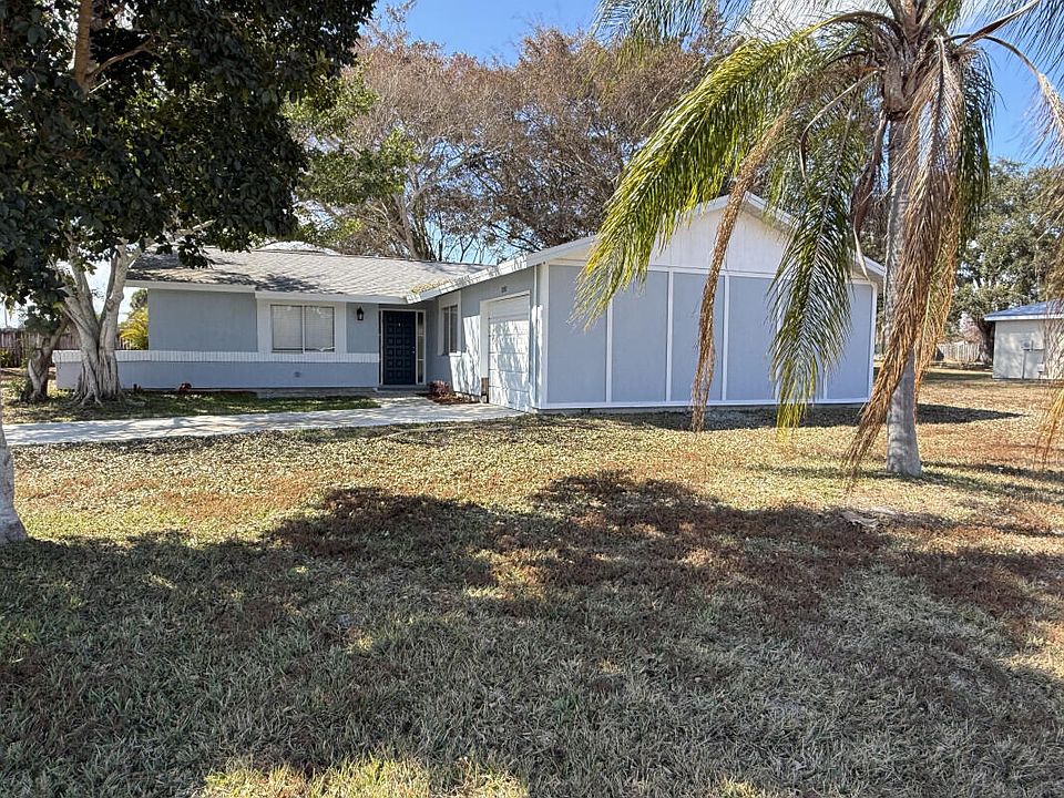 1st image of 2092 SE Talwood Lane