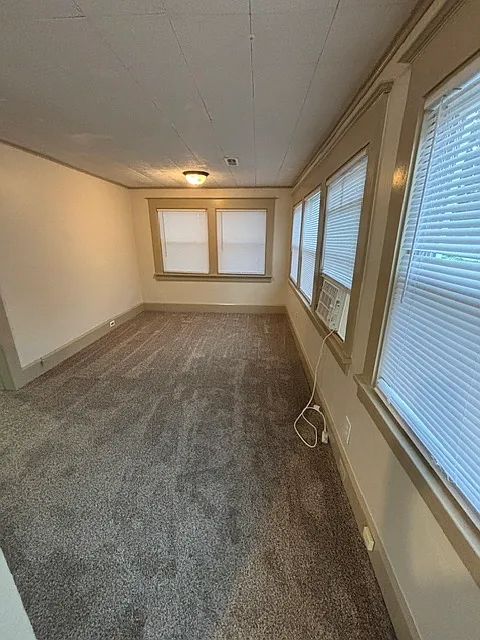 1 bed, 800 sqft, $1,025 — Photo 4