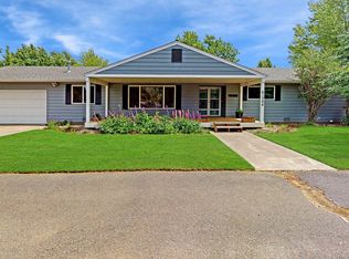 61394 Duncan Ln #1, Bend, OR 97702