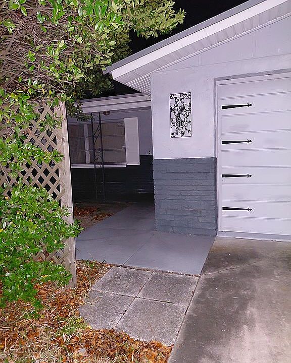 2nd image of 7304 Rhinebeck Dr