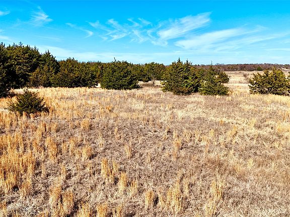 2nd image of County Road 106