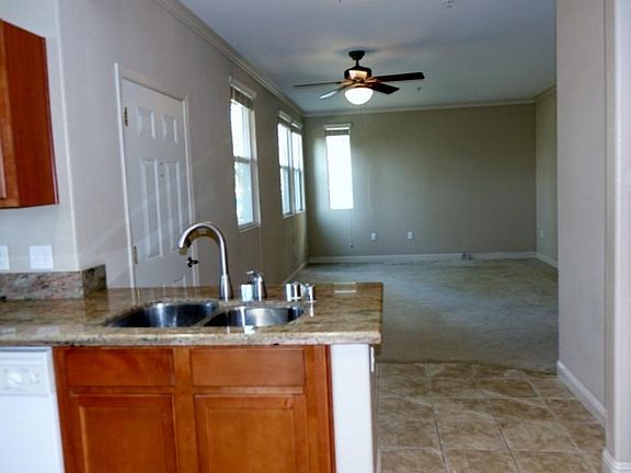 3rd image of 4800 Westlake Pkwy Unit 2610