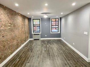 50 Lenox Rd #F12, Brooklyn, NY 11226