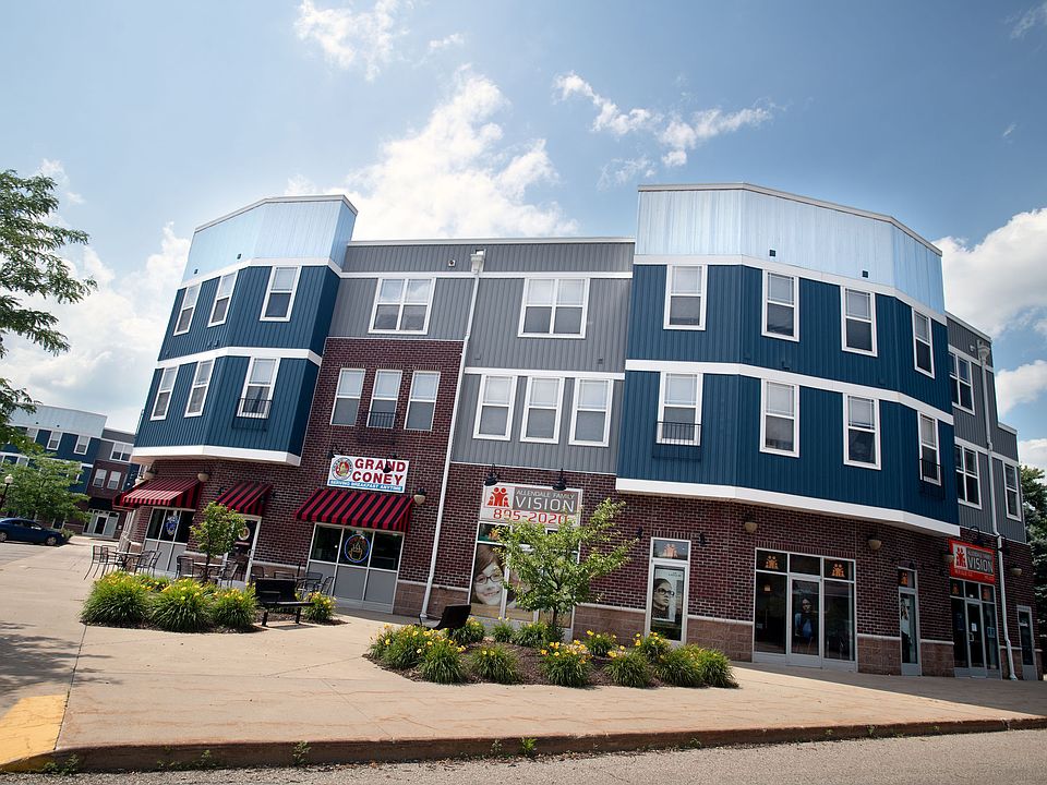 Building Photo 5
