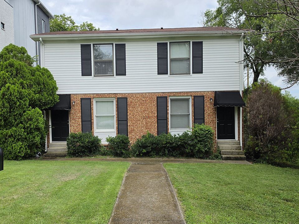 1st image of 3100 Wellington Ave #B