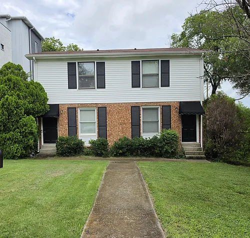 3100 Wellington Ave #B Photo 1 3100 Wellington Ave #B Photo 1