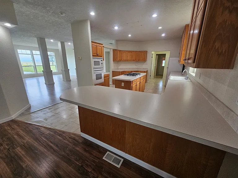 4655 Dawson Rd — Photo 33