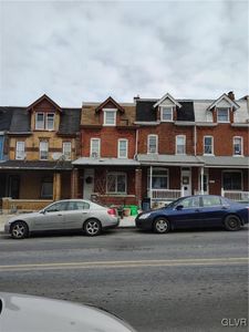 747 N 4th St, Allentown, PA, 18102